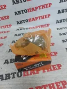 ������� ����� MB6182 MB6182 ����