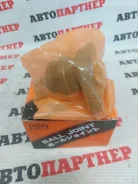������� ����� MB7721 MB7721 ����