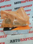 ������� ����� Toyota MARK II MB9402L GX100, �������� ����� MB9402L ����