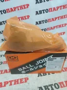 ������� ����� MB3512R MB3512R ����