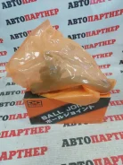 ������� ����� MB3512L MB3512L ����