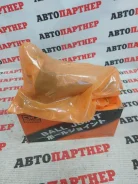 ������� ����� MB3512R MB3512R ����