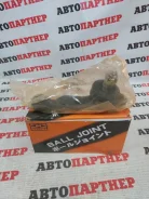 ������� ����� MB3512L MB3512L ����