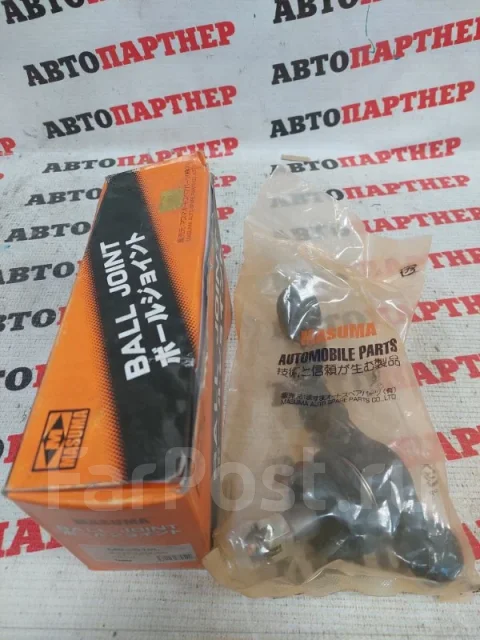 ������� ����� MB3512L MB3512L ����
