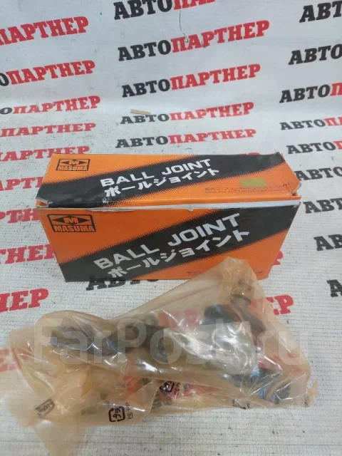 ������� ����� MB3512L MB3512L ����