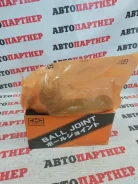 ������� ����� MB3832R MB3832R ����
