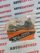 ������� ����� MB3512L MB3512L ����