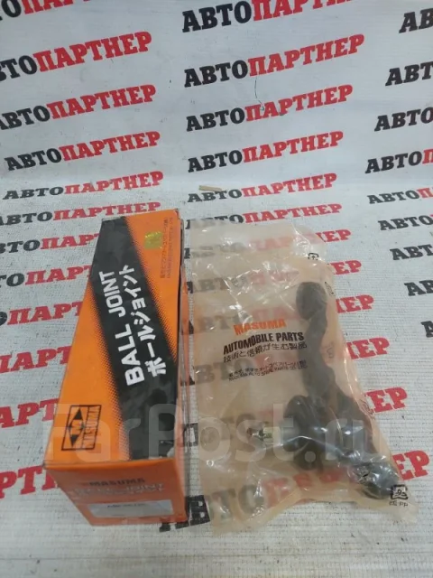 ������� ����� MB3512L MB3512L ����