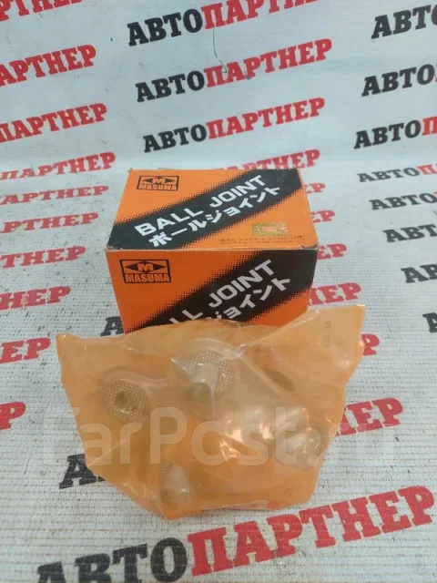 ������� ����� MB9408 MB9408 ����