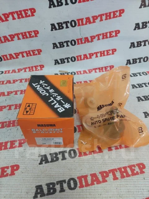 ������� ����� MB9408 MB9408 ����