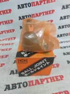 ������� ����� MB4842 MB4842 ����