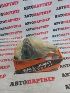 ������� ����� MB7842 MB7842 ����