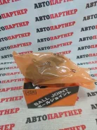 ������� ����� MB5302 MB5302 ����
