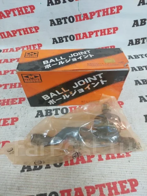 ������� ����� MB3512L MB3512L ����