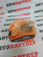 ������� ����� MB9553 MB9553 ����