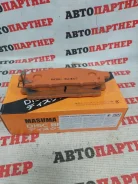 ������� ��������� MS3900, �������� MS3900 ����