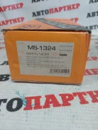 ������� ��������� MS1324, �������� MS1324 ����