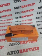 ������� ��������� MS8903, �������� MS8903 ����