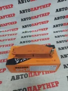 ������� ��������� MS2137, �������� MS2137 ����