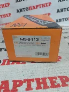 ������� ��������� MS2413, �������� MS2413 ����