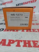 ������� ��������� MS1273, �������� MS1273 ����