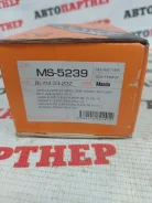 ������� ��������� MS5239, �������� MS5239 ����