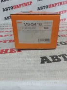 ������� ��������� MS5418, �������� MS5418 ����