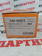 ������� ��������� MS9301, �������� MS9301 ����