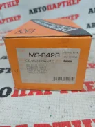 ������� ��������� MS8423, �������� MS8423 ����