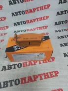 ������� ��������� MS2422, ������ MS2422 ����