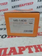 ������� ��������� MS1409, ������ MS1409 ����