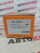 ������� ��������� MS2204, �������� MS2204 ����