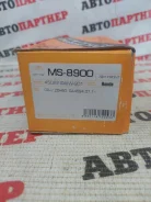 ������� ��������� MS8900, �������� MS8900 ����