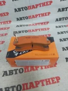 ������� ��������� MS1136, ������ MS1136 ����