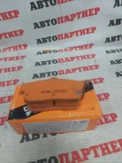 ������� ��������� MS2224, ������ MS2224 ����