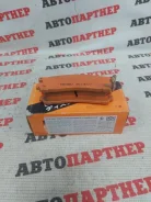 ������� ��������� MS5290, ������ MS5290 ����