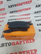 ������� ��������� MS9443, �������� MS9443 ����