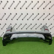 ������ BMW X5 2023 51125A9B970 G05, ������ 51125A9B970 ����