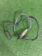 ������ ����������� Land Rover Range Rover 2004 MHK000220 L322 M62B44, ������ MHK000220 ����