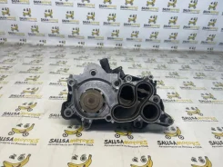 ����� Audi Q3 2015 ���������� 04E121042M 8U CZD 1.4TFSI 04E121042M ����
