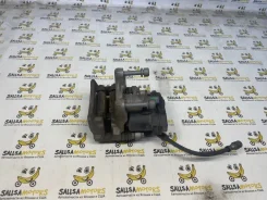 ������� Audi Q3 2015 ���������� 5N0615404 8U CZD 1.4TFSI, ������ ������ 5N0615404 ����