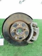 ������� Nissan Juke 2016 402021KA0A YF15 HR15DE, �������� ������ 402021KA0A ����