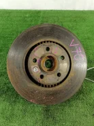 ������� Volvo V70 2008 32246153 BW56 B5254T6, �������� ����� 32246153 ����