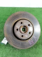 ������� Volvo V70 2008 32246153 BW56 B5254T6, �������� ������ 32246153 ����