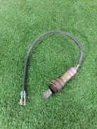 ������ ����������� Honda Lagreat 2001 36532P8FA01 RL1 J35A, ������ 36532P8FA01 ����