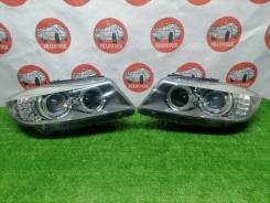 ���� ������+led, ����. 2��. S522A BMW 3 Series E90/91/92 63117202585 ����