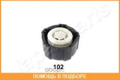 ������ Japanparts / KH102 KH102 ����