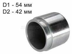 ������� ���������� �������� (�������/ d=54mm) Nissan AD 06- / March 02-10 SAT ST-173-0044, �������� ST1730044 ����