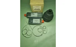 ������� ����� Mitsubishi 3817A144 3817A144 ����