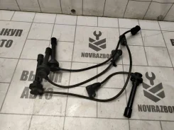 ������� �������������� Chery Tiggo T11 05-15 SMW250285 Chery Tiggo T11 05-15 SMW250285 ����